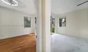 297 Conservation Dr Photo