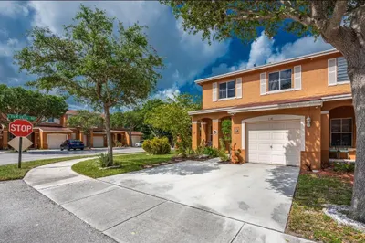 116 S Palm Villas Way 1