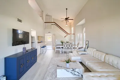 13201 Glenmoor Drive 1
