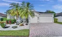 1254 Ginger Circle Photo