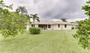 6237 Celadon Court Photo