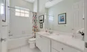 3419 Greenway Drive Photo