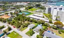 3475 Harbor Road N Photo