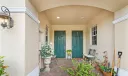 370 SW Walking Path Photo