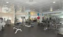 3850 Galt Ocean Dr #1401 Photo
