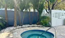 850 N Miami Ave #W-510 Photo
