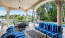9455 Bridgebrook Drive Photo