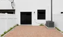 8954 W 35th Way Photo
