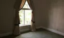 9839 Coronado Lake Drive Photo