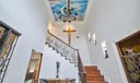 133 SW 121st Way Photo