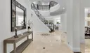 22175 Larkspur Trail Photo