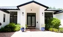 425 NW 12th Street Photo