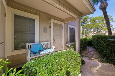 9240 SE Riverfront #D 1