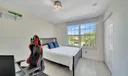 4424 E Whitewater Ave Photo