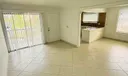 5344 Bosque Ln #104 Photo