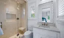 221 Royal Poinciana Way #(1 Via Flagler) Photo