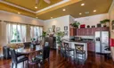 1915 Lavers Circle #E309 Photo