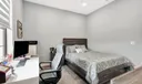 8275 Catria Lane Photo