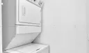 253 NE 2nd St #2208 Photo