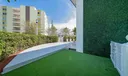 7994 Crespi Blvd Photo