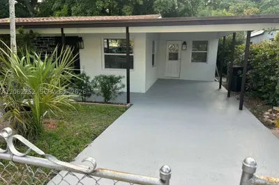 535 NW 23rd Ave #535 1