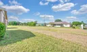 1710 Avenue L Photo