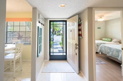1401 PINECREST Circle #A 1