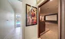 13406 Doubletree Circle Photo