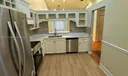 6070 NW 92nd Ave 0 Photo