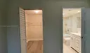 7650 Westwood Dr #501 Photo