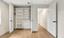 3984 SE Fairway E Photo
