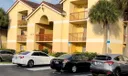 7640 Westwood Dr #418 Photo