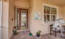 5777 SW Longspur Lane Photo