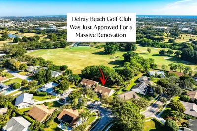723 Golf Court 1