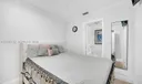 1271 W 79th St Photo