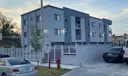 423 E 27th St #302 Photo
