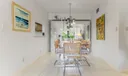 225 Deer Creek Boulevard #903 Photo