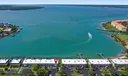 1177 Bayshore Drive #207 Photo