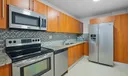 3001 S Ocean Dr #1407 Photo