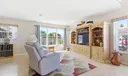 3135 Sunset Circle Photo