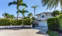120 Tim Mara Drive Photo