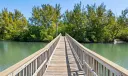 1425 E Lake Drive Photo