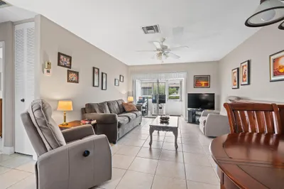 2822 Crosley Drive W #B 1