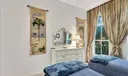 108 Tranquilla Drive Photo