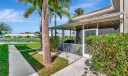 3303 SW Sunset Trace Circle Photo