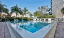 1617 N Flagler Drive #3a Photo