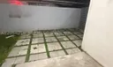 486 E 30th St #101 Photo