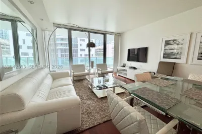 1331 Brickell Bay Dr #406 1