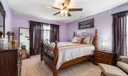 1457 SW Oriole Lane Photo