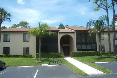 628 N Sea Pine Way #A2 1